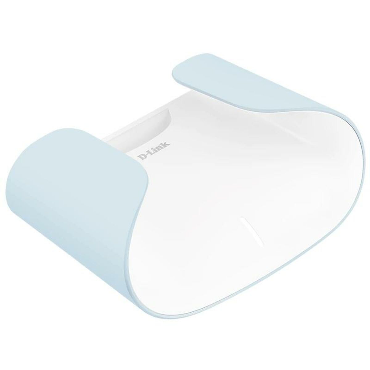 Router D-Link M30 Λευκό Router D-Link M30 Λευκό
