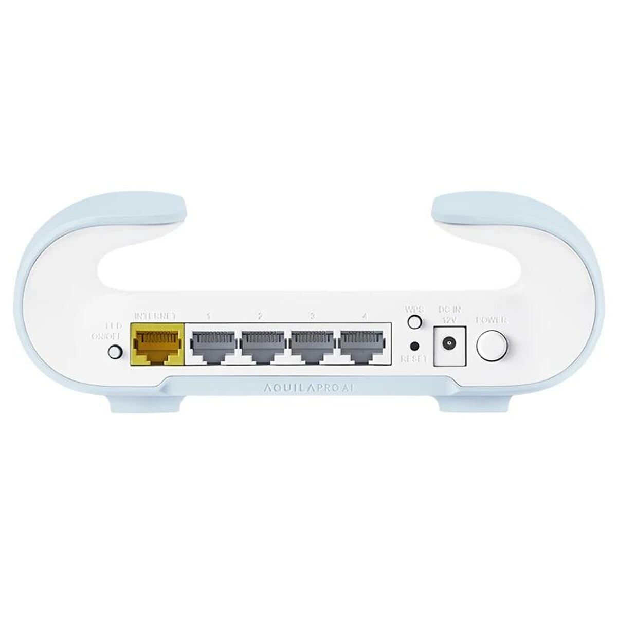 Router D-Link M30 Λευκό Router D-Link M30 Λευκό