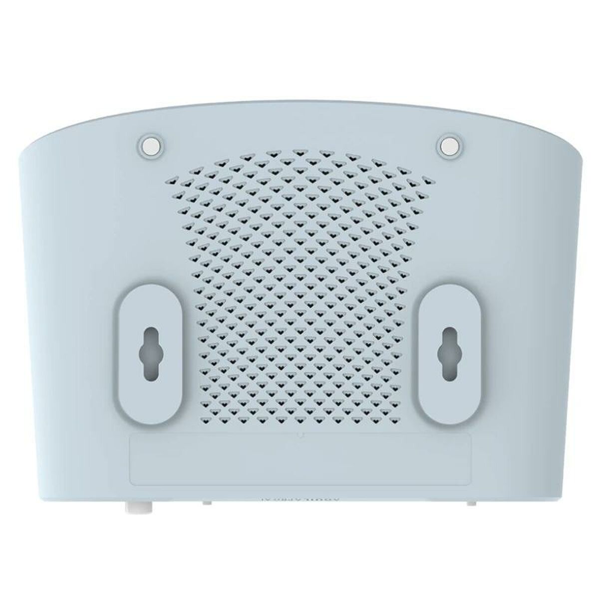 Router D-Link M30 Λευκό Router D-Link M30 Λευκό