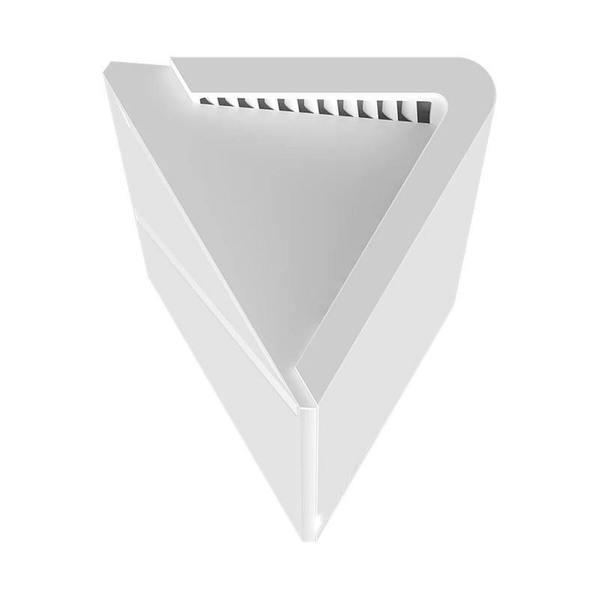 Router MSI 302-8ZD21EE-000 Λευκό