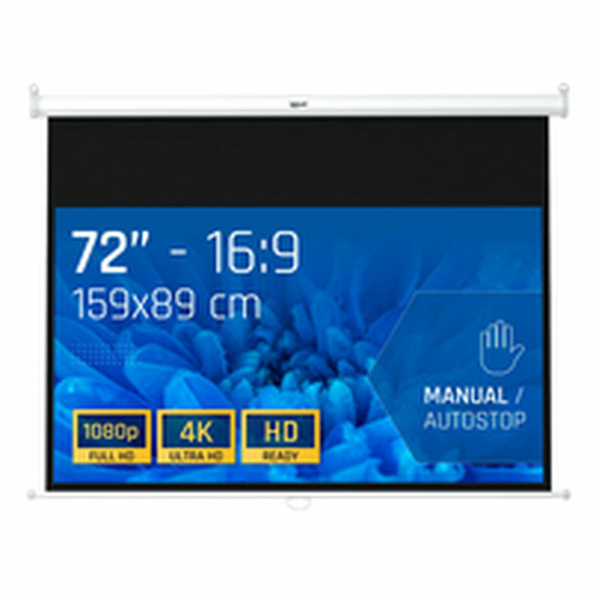 Δέκτης TDT iggual IGG319673