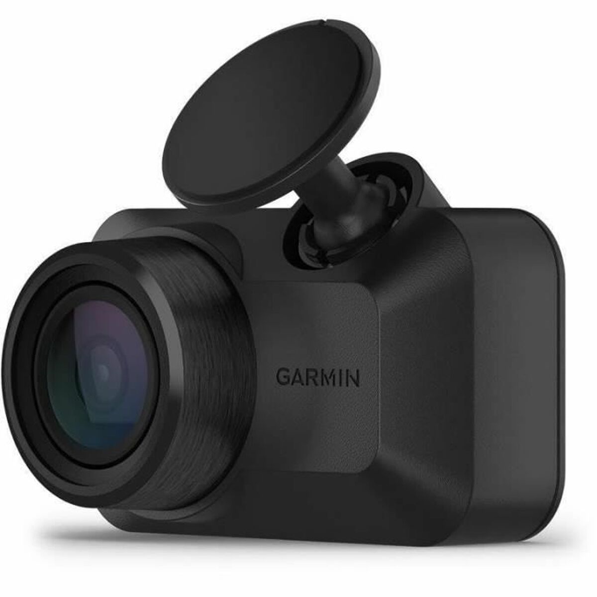 Αθλητική Κάμερα για Αυτοκίνητο GARMIN Mini 3