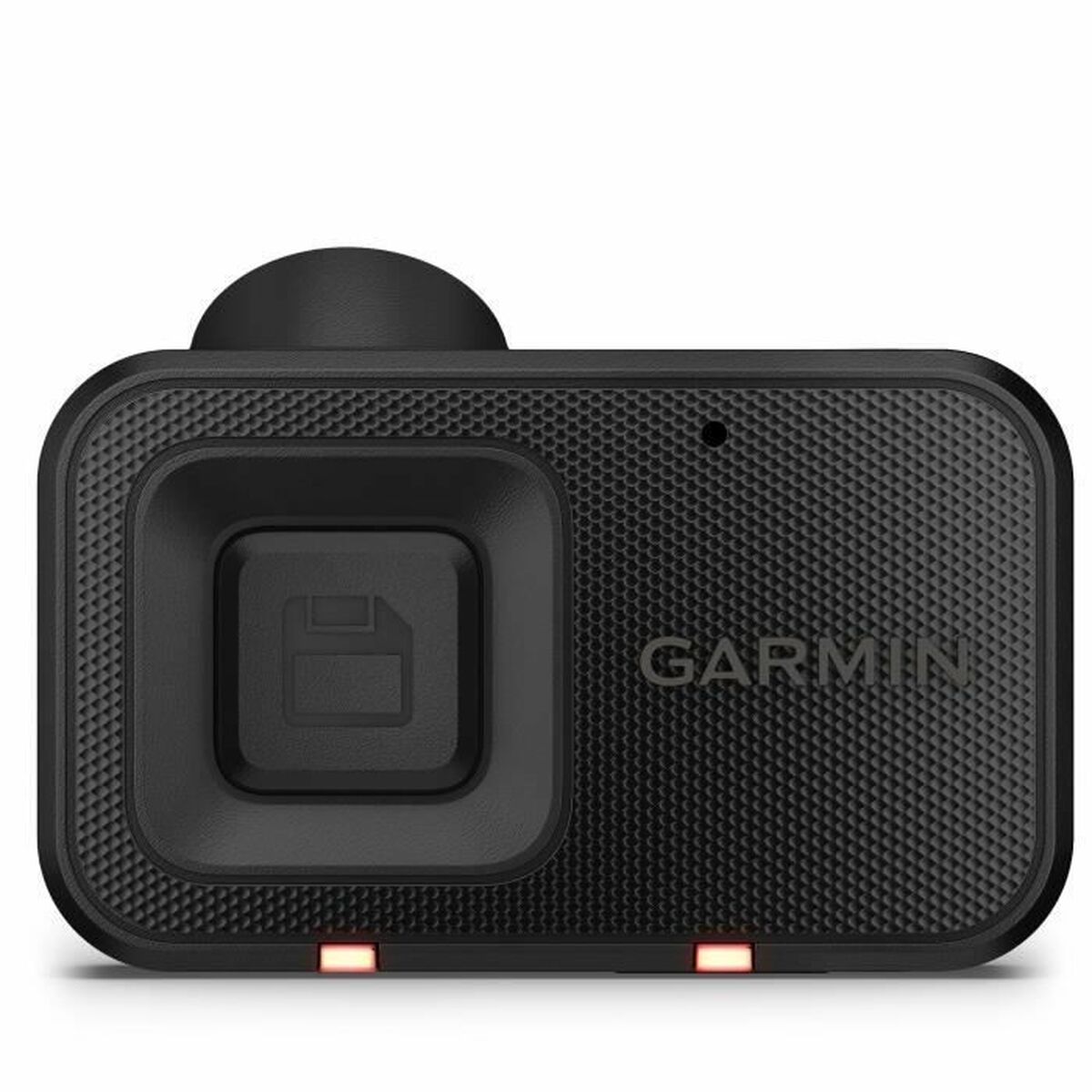 Αθλητική Κάμερα για Αυτοκίνητο GARMIN Mini 3