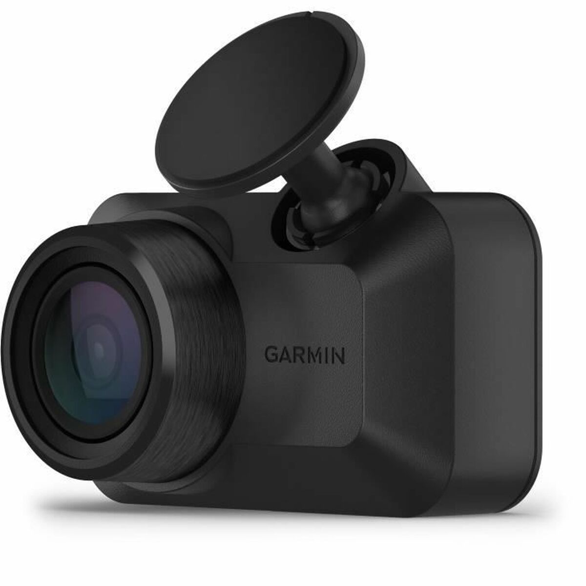 Αθλητική Κάμερα για Αυτοκίνητο GARMIN Mini 3