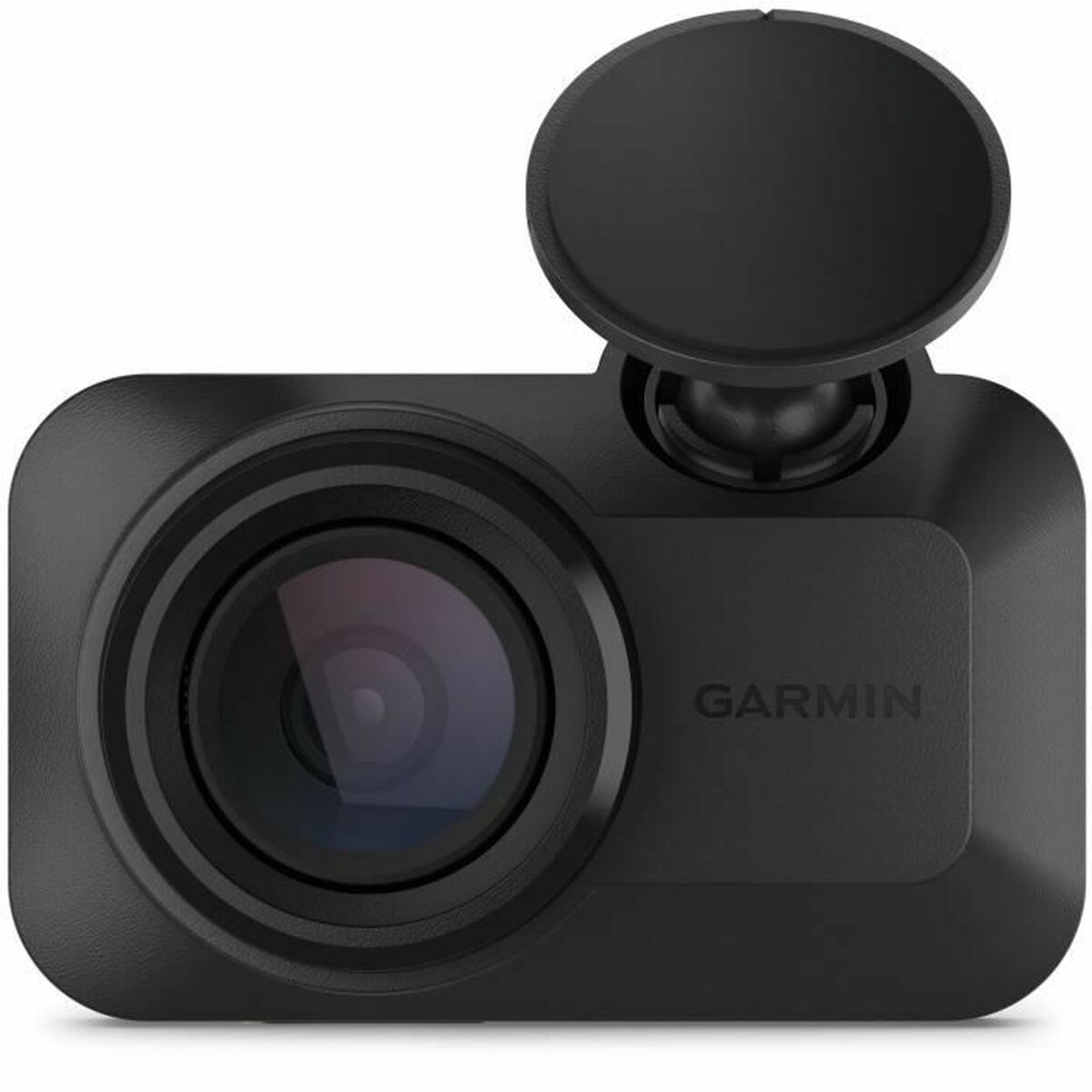Αθλητική Κάμερα για Αυτοκίνητο GARMIN Mini 3