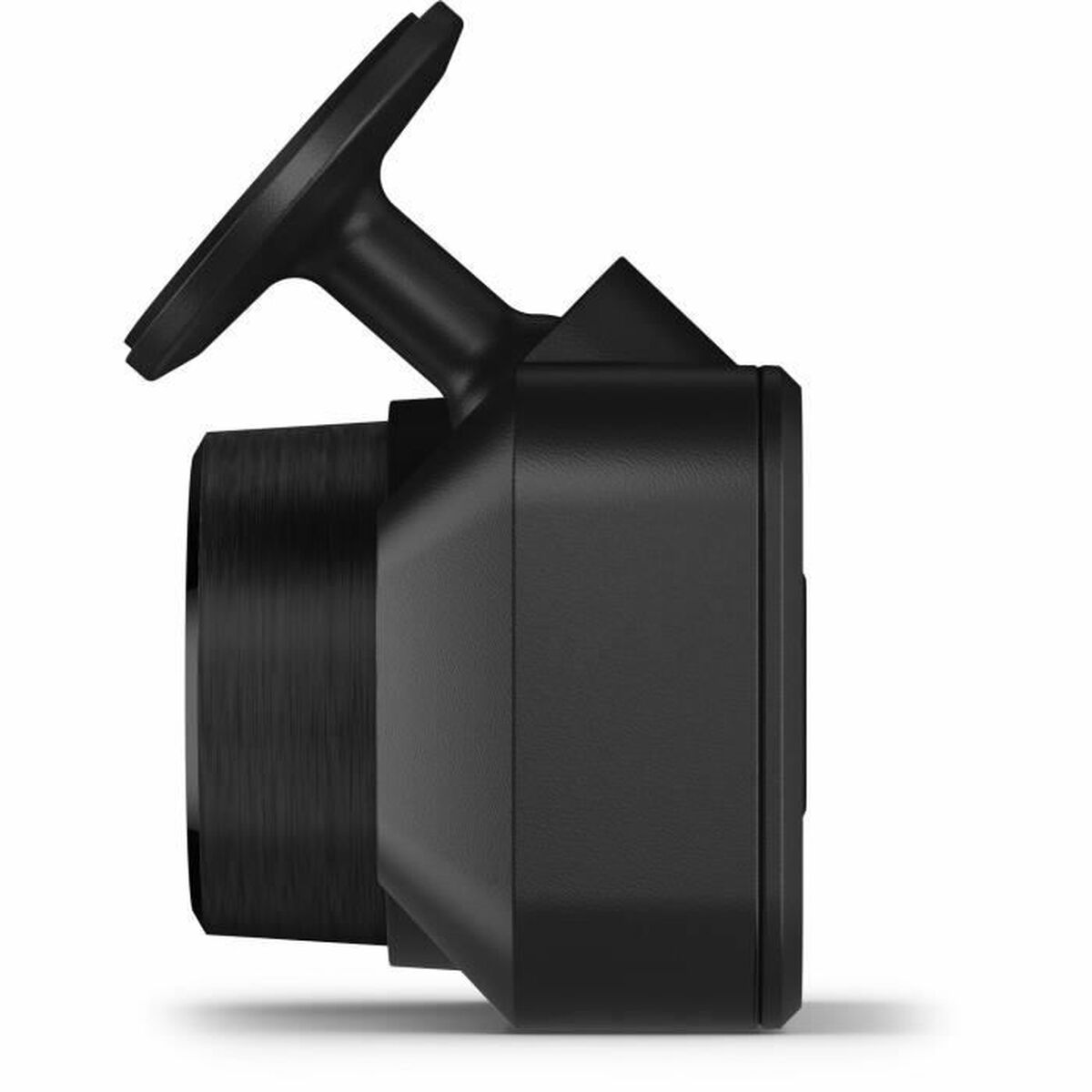 Αθλητική Κάμερα για Αυτοκίνητο GARMIN Mini 3