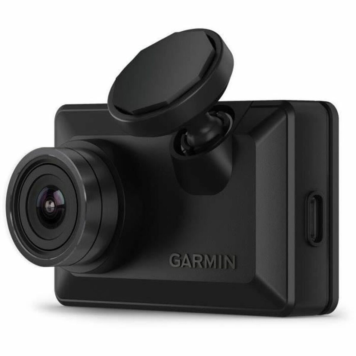 Αθλητική Κάμερα για Αυτοκίνητο GARMIN X310