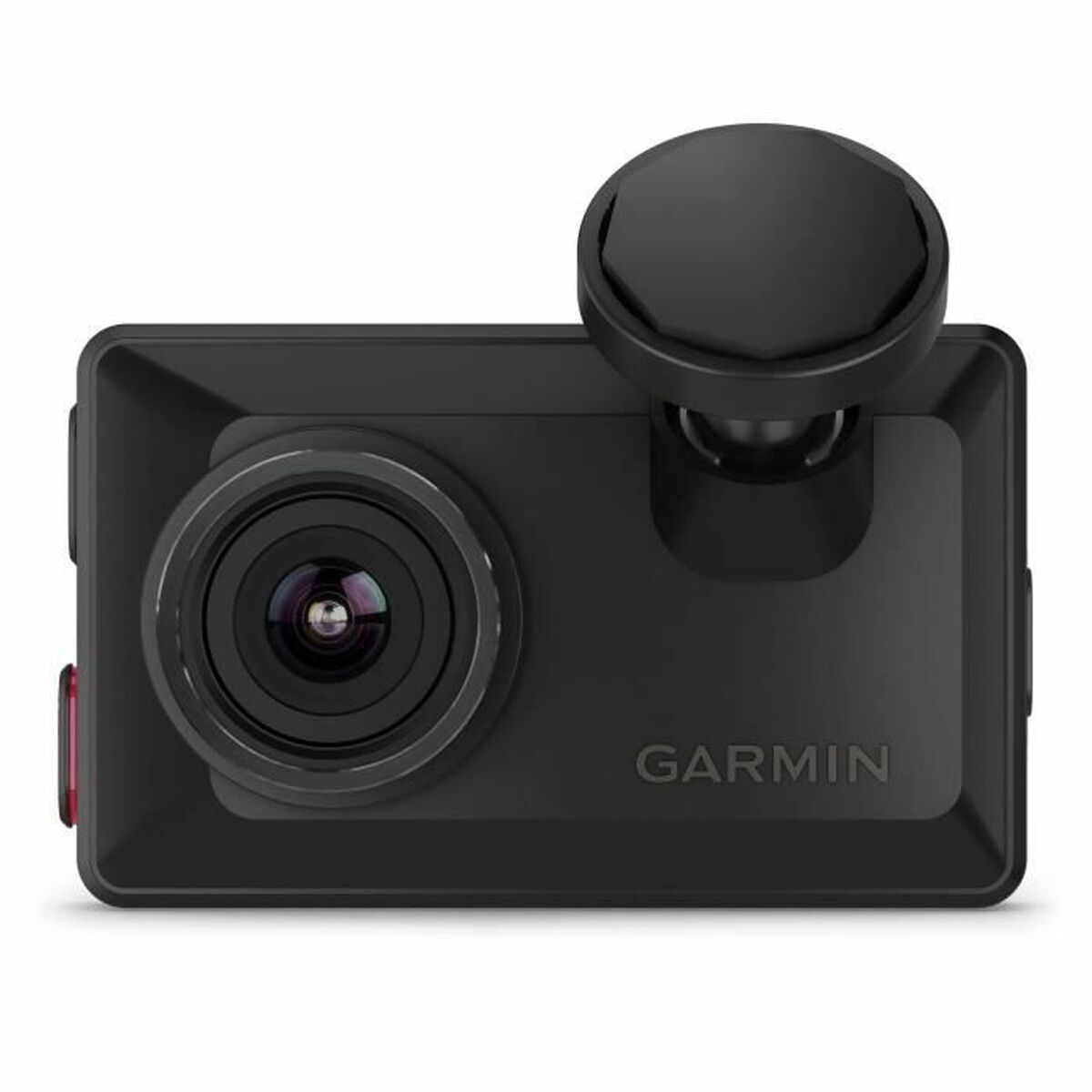 Αθλητική Κάμερα για Αυτοκίνητο GARMIN X310