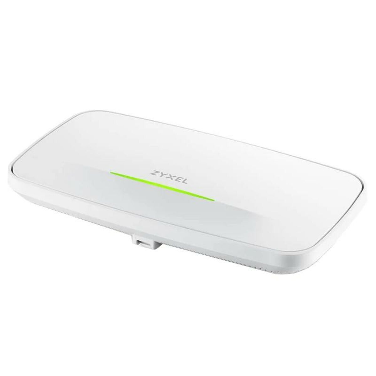Router ZyXEL WAX640S-6E-EU0101F Λευκό Router ZyXEL WAX640S-6E-EU0101F Λευκό