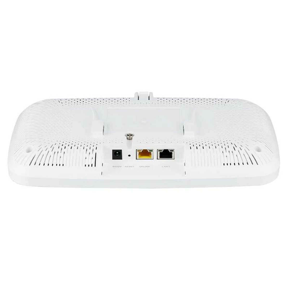 Router ZyXEL WAX640S-6E-EU0101F Λευκό Router ZyXEL WAX640S-6E-EU0101F Λευκό