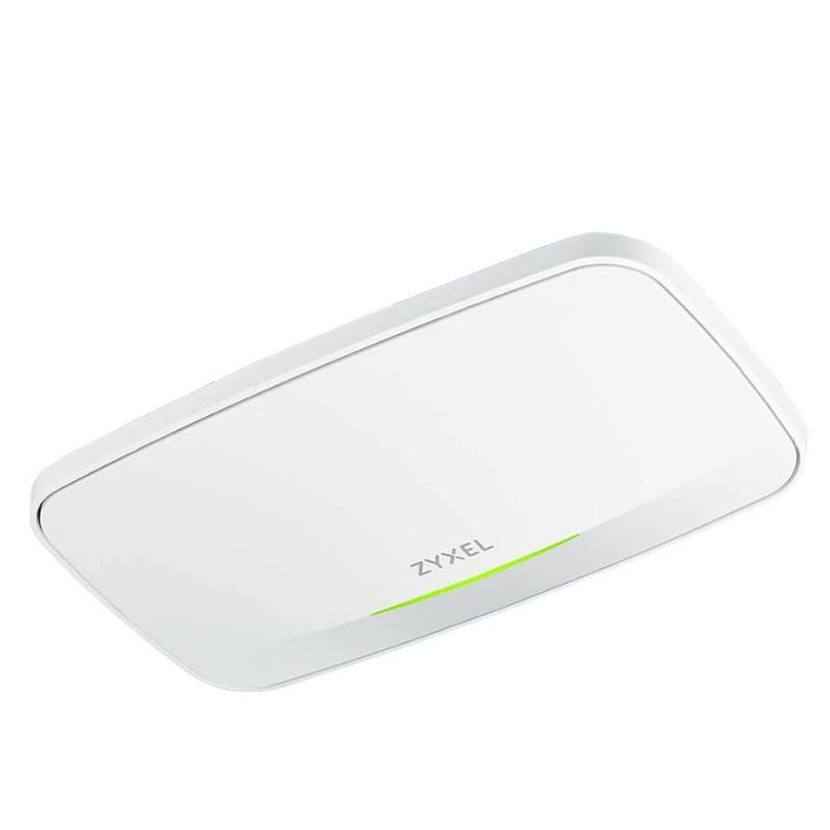 Router ZyXEL WAX640S-6E-EU0101F Λευκό Router ZyXEL WAX640S-6E-EU0101F Λευκό