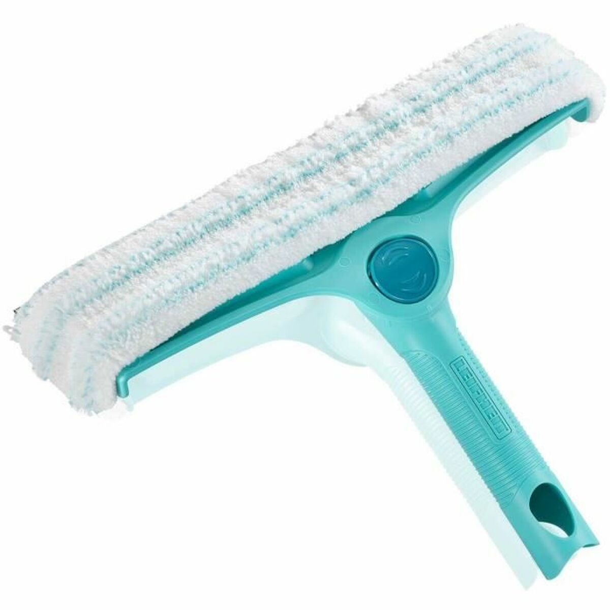 Καθαριστικό Γυαλιού Leifheit 51320 Πολυαμίδιο πολυεστέρας