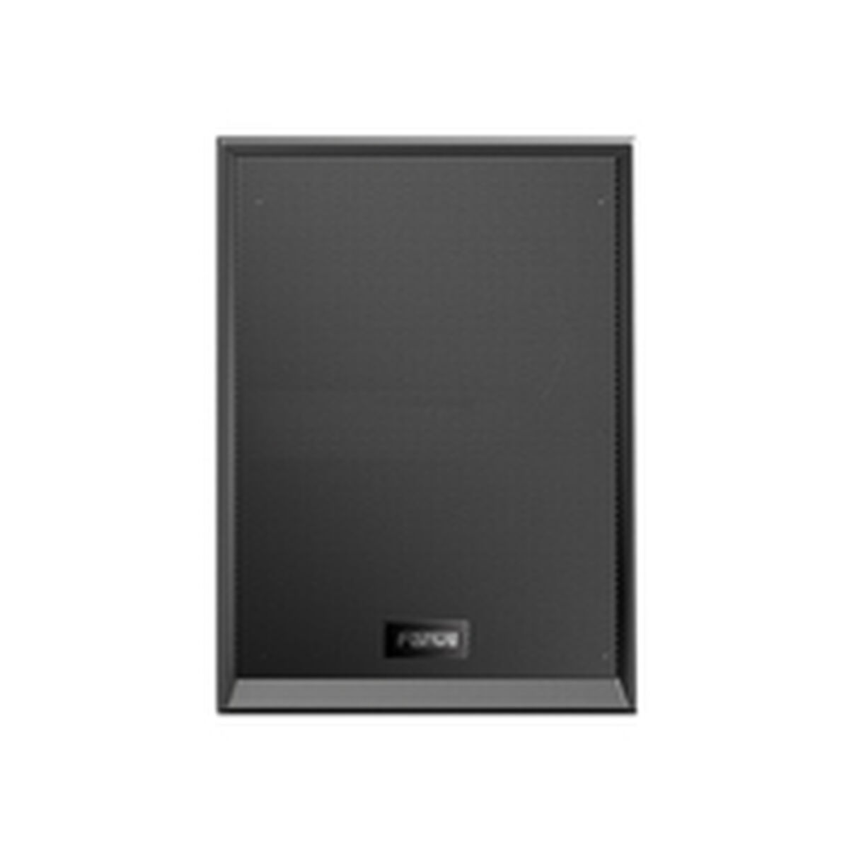 Ηχεία PC Fanvil A212 Μαύρο 15 W