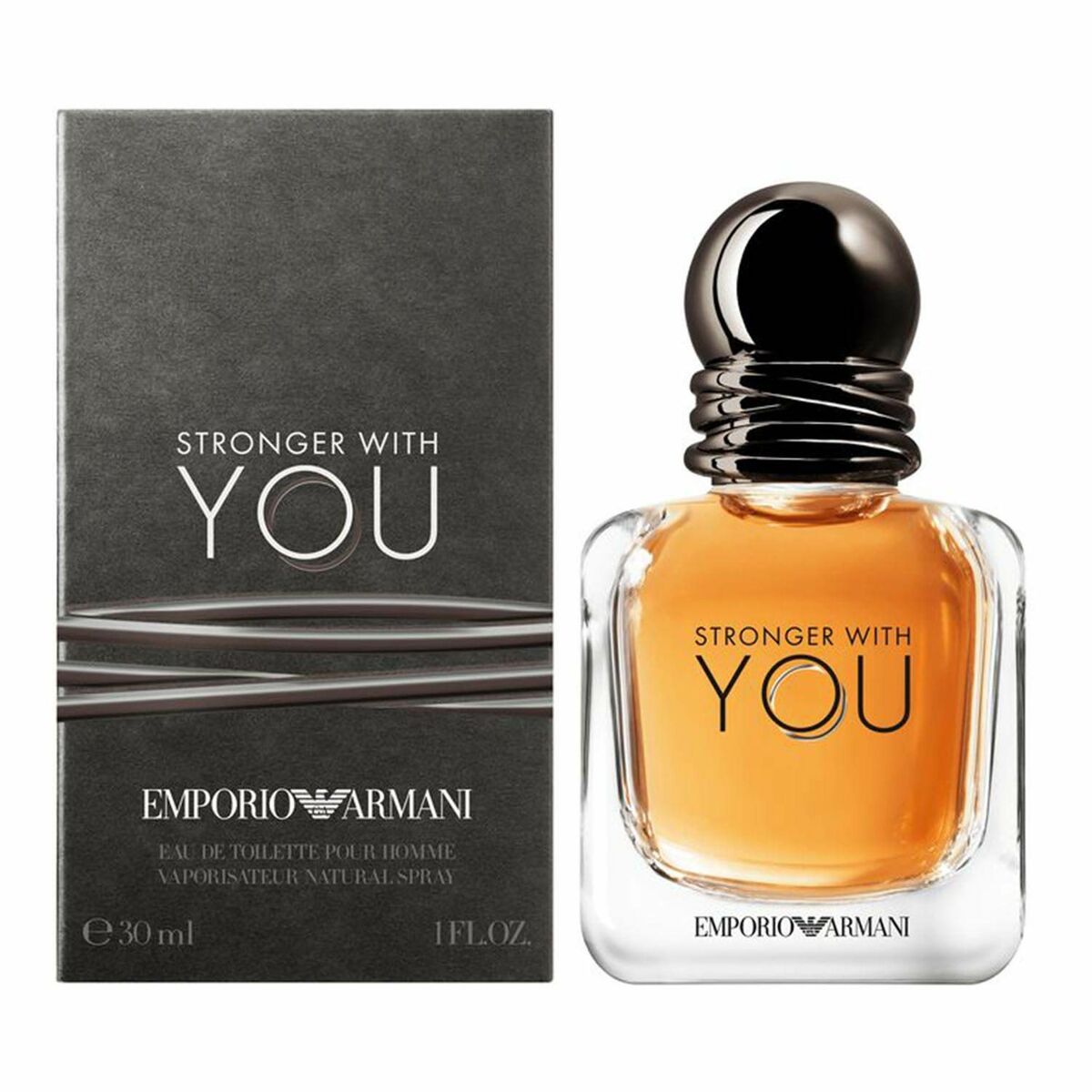 Ανδρικό Άρωμα Armani ARM00305 EDT (Λουλουδάτο) Ανδρικό Άρωμα Armani ARM00305 EDT (Λουλουδάτο)