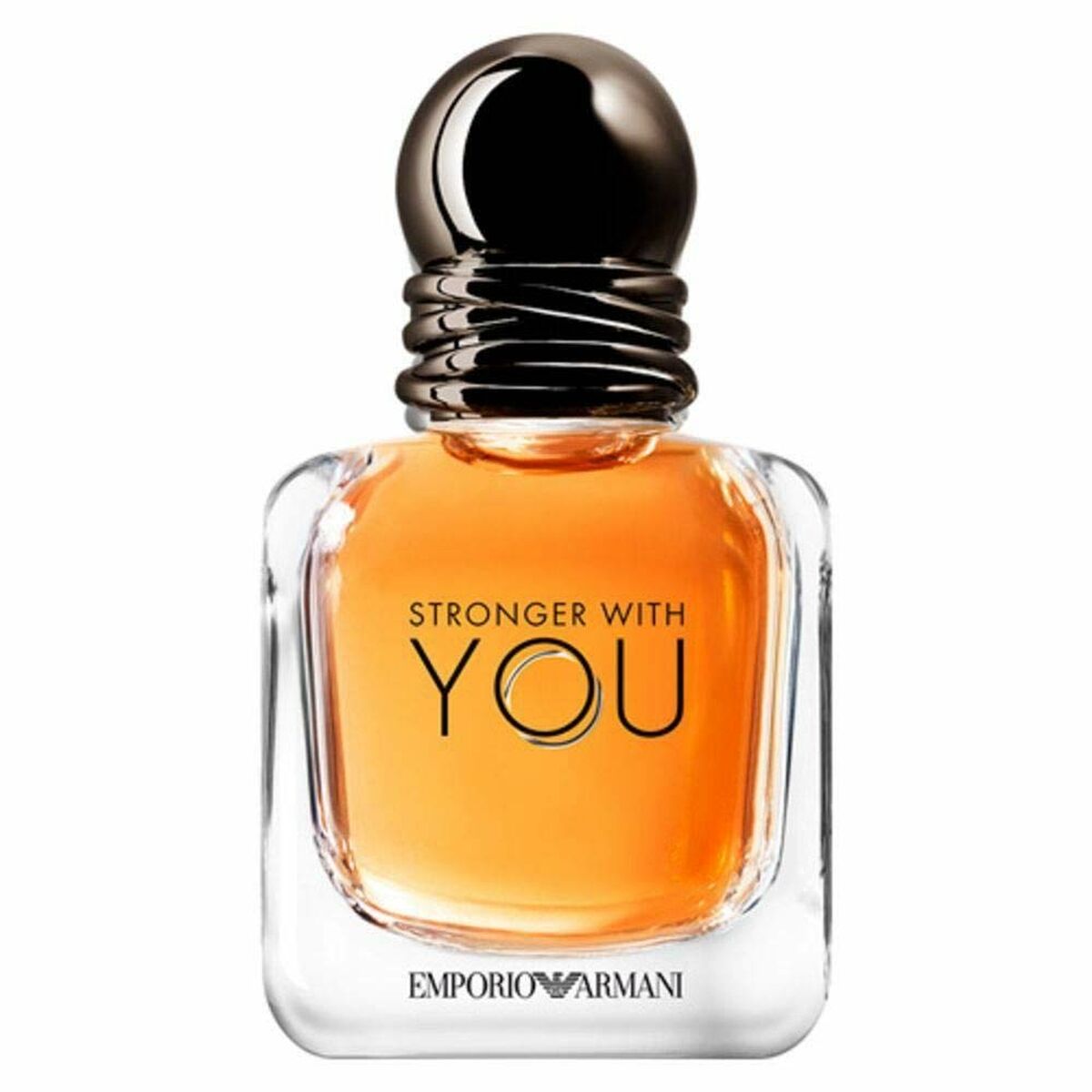 Ανδρικό Άρωμα Armani ARM00305 EDT (Λουλουδάτο) Ανδρικό Άρωμα Armani ARM00305 EDT (Λουλουδάτο)