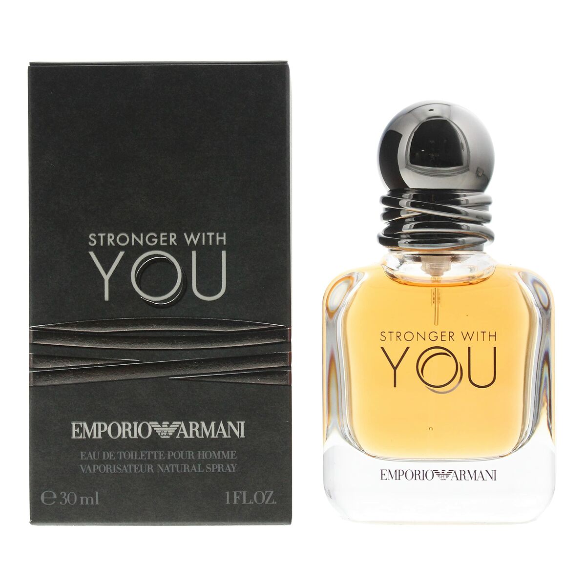 Ανδρικό Άρωμα Armani ARM00305 EDT (Λουλουδάτο) Ανδρικό Άρωμα Armani ARM00305 EDT (Λουλουδάτο)