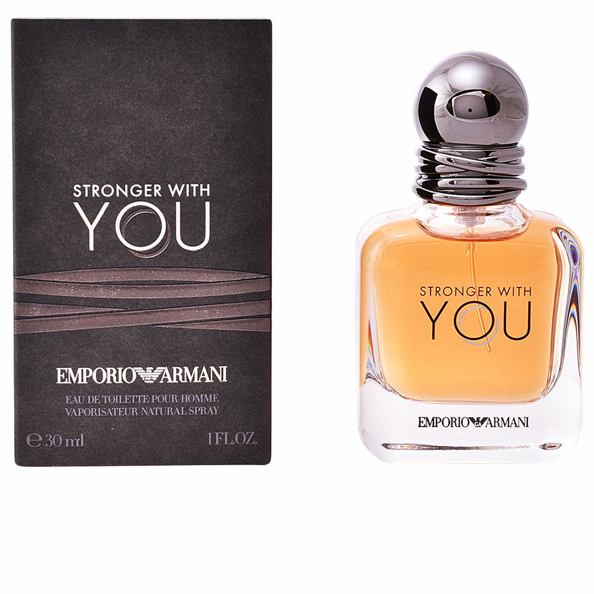 Ανδρικό Άρωμα Armani ARM00305 EDT (Λουλουδάτο) Ανδρικό Άρωμα Armani ARM00305 EDT (Λουλουδάτο)