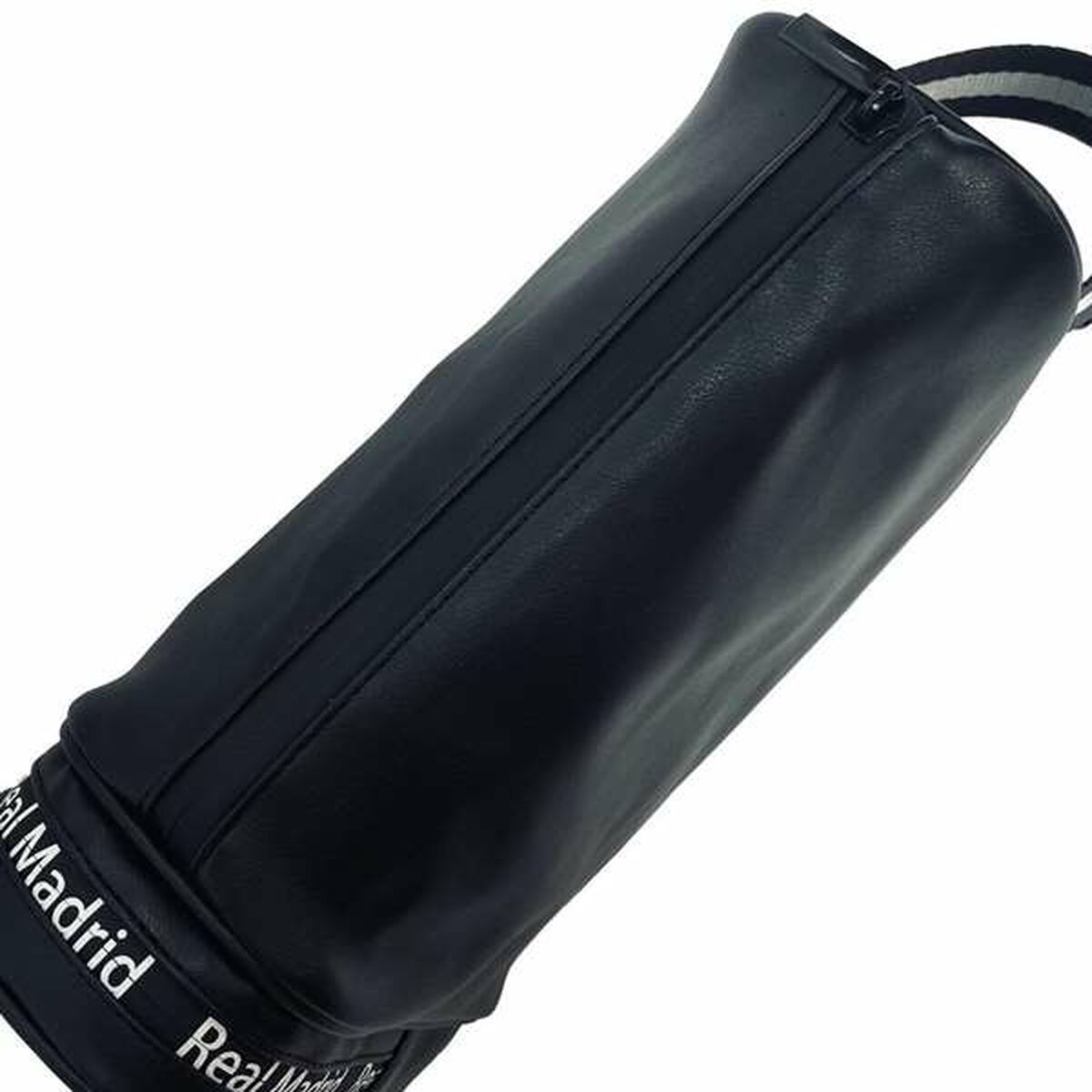 Νεσεσέρ Real Madrid C.F. black