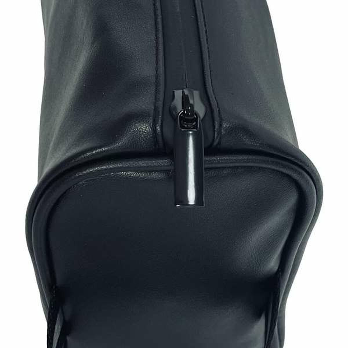 Νεσεσέρ Real Madrid C.F. black