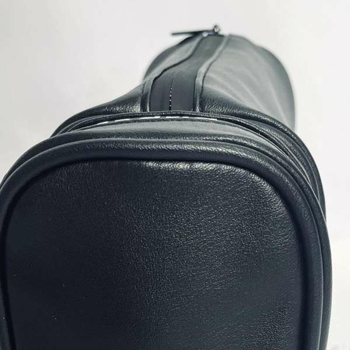 Νεσεσέρ Real Madrid C.F. black