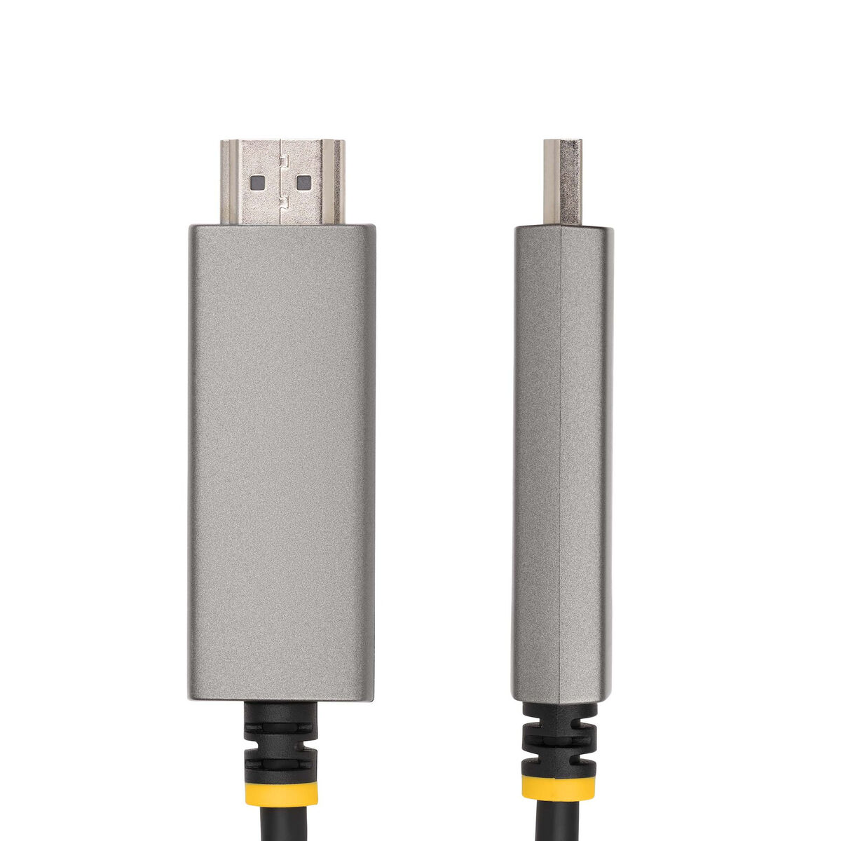 Αντάπτορας USB-C σε HDMI Startech 135B-USBC-HDMI212M 2 m