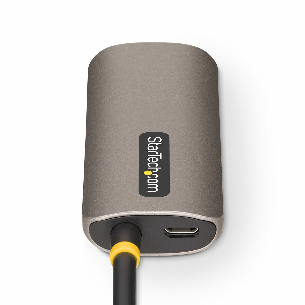 Αντάπτορας DisplayPort σε HDMI Startech 148B-HDMI-DP-8K 30 cm