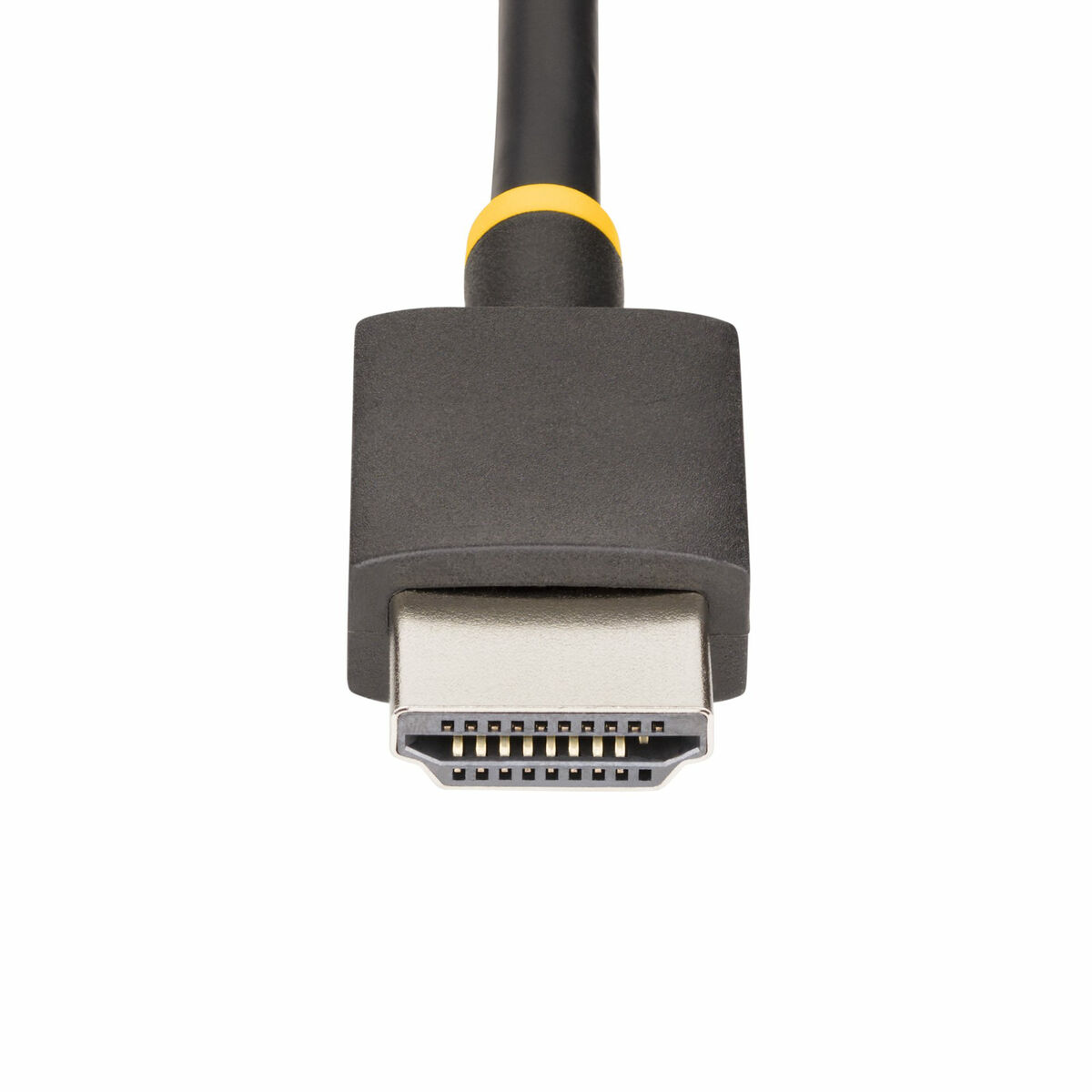 Αντάπτορας DisplayPort σε HDMI Startech 148B-HDMI-DP-8K 30 cm