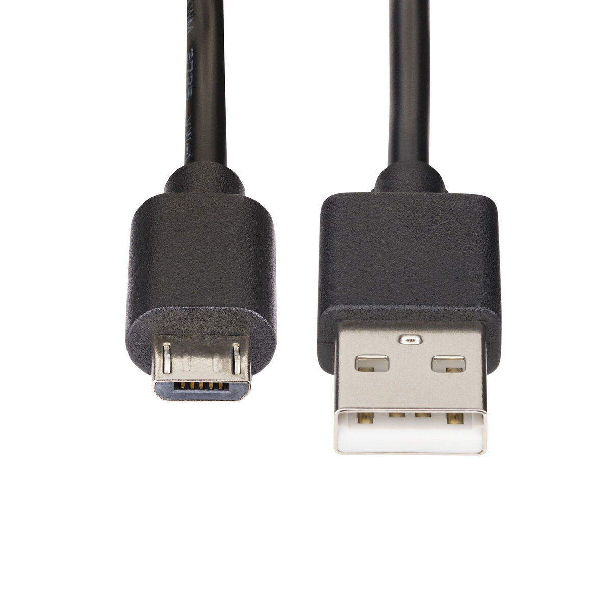 Αντάπτορας DisplayPort σε HDMI Startech 148B-HDMI-DP-8K 30 cm
