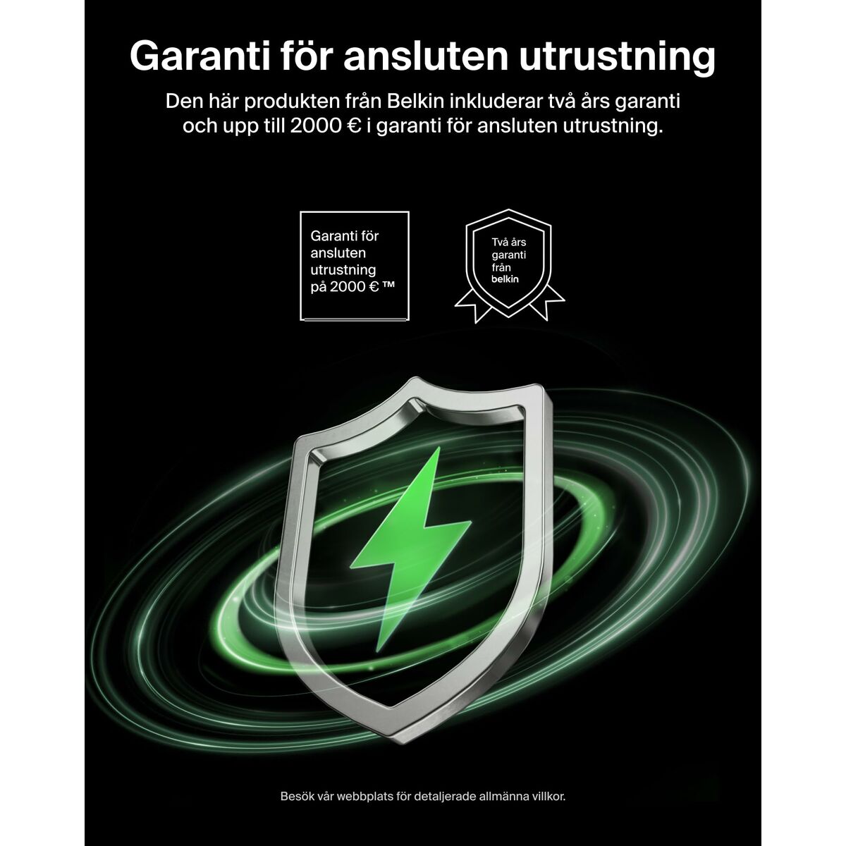 Nintendo Switch Doboza 2 Belkin Μαύρο Nintendo Switch Doboza 2 Belkin Μαύρο