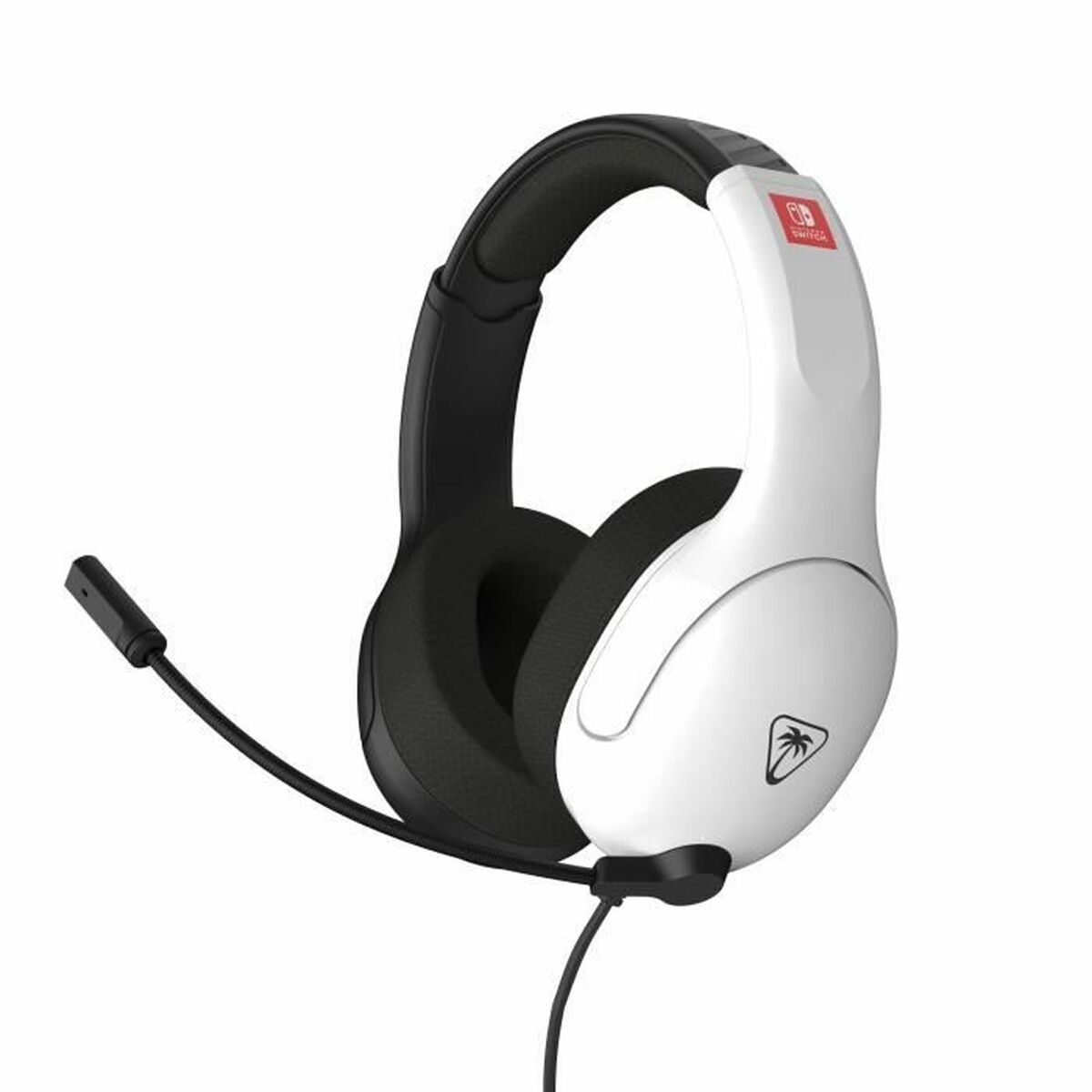 Ακουστικά Turtle Beach Airlite Fit Λευκό Ακουστικά Turtle Beach Airlite Fit Λευκό