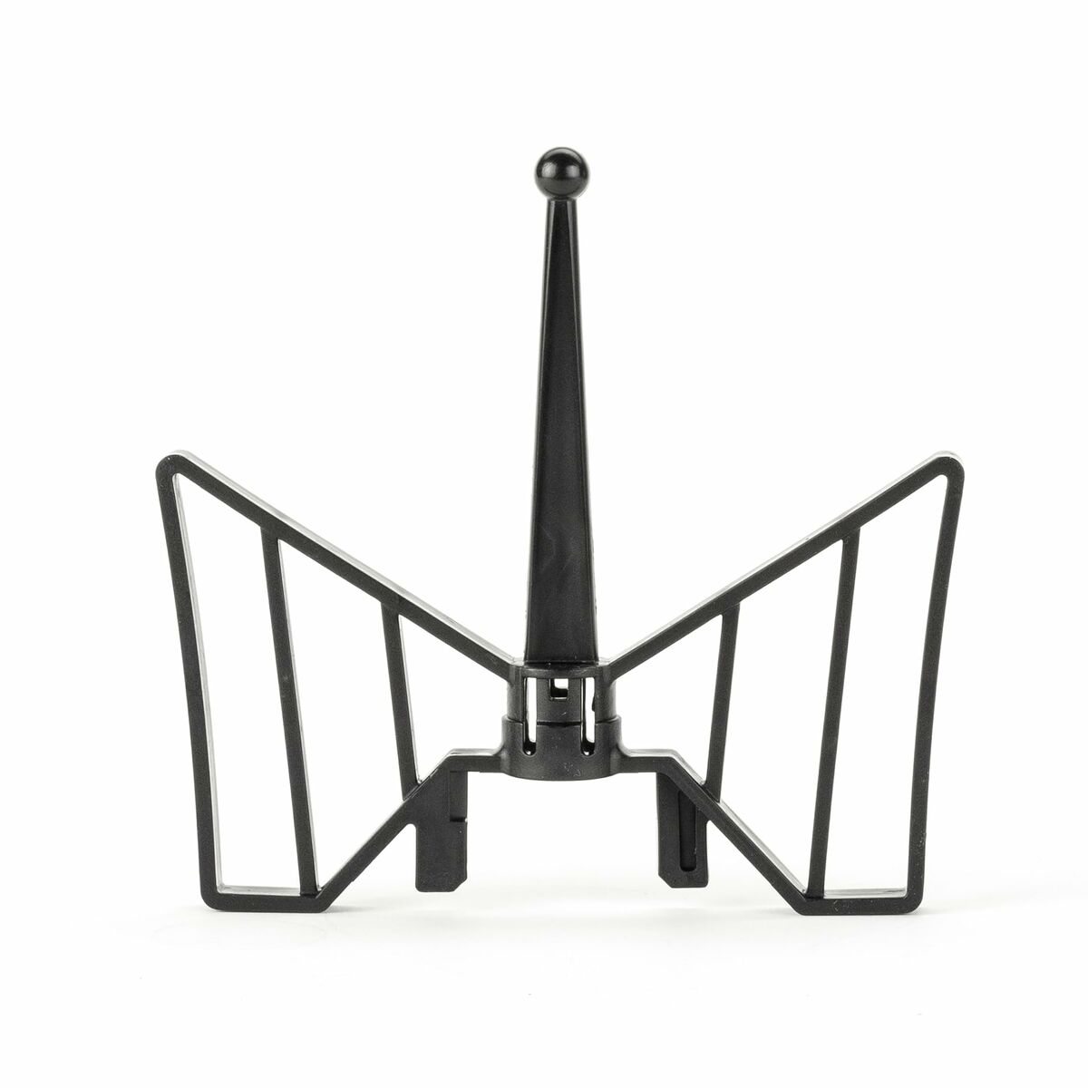 Επεξεργαστής Τροφίμων Taurus FOODIE 1500 W Επεξεργαστής Τροφίμων Taurus FOODIE 1500 W