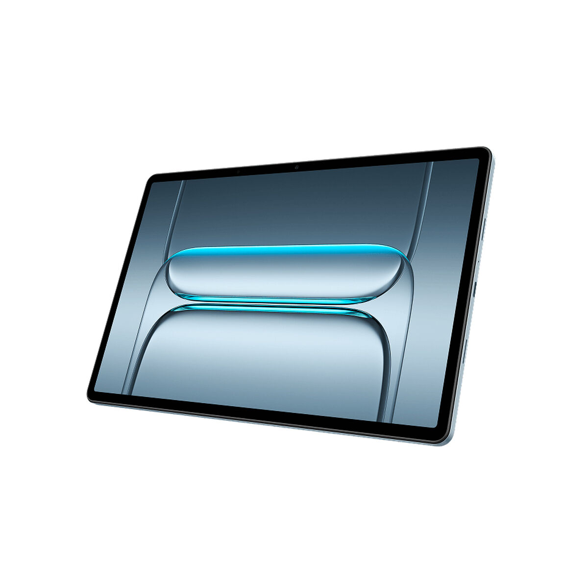 Tablet OnePlus Pad Lite 11