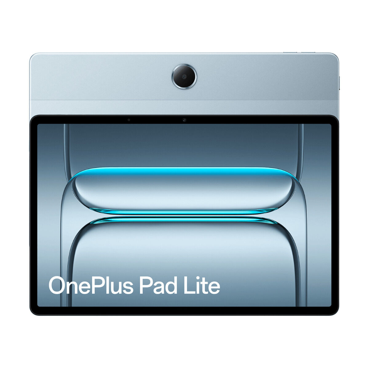 Tablet OnePlus Pad Lite 11
