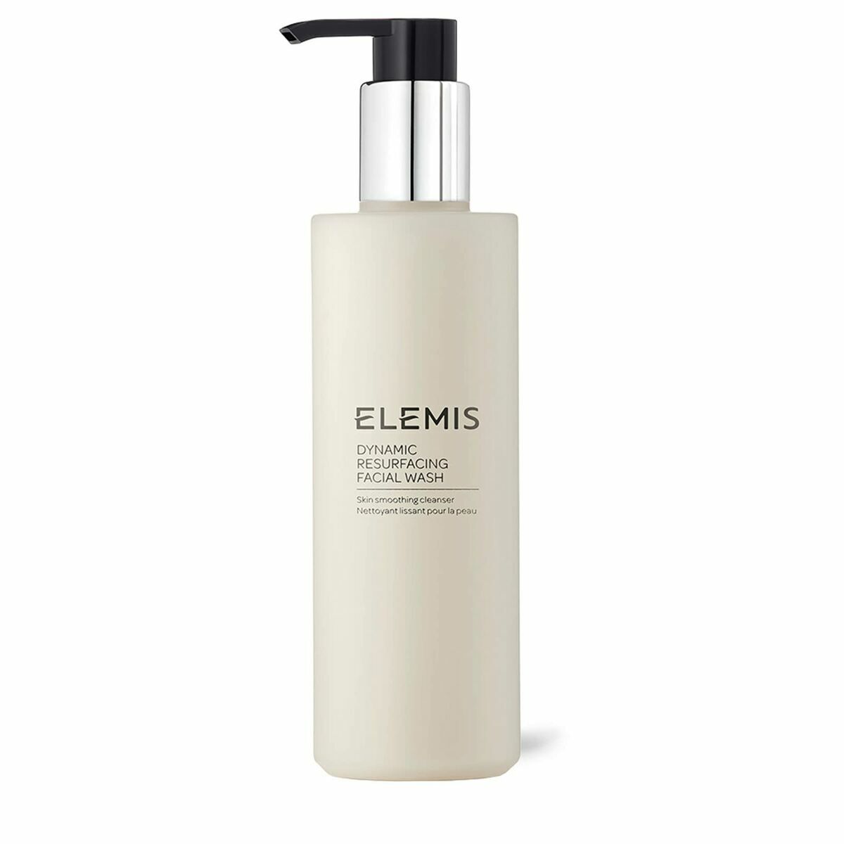 Αφρώδη Γελ Καθαρισμού Elemis Dynamic Resurfacing Αφρώδη Γελ Καθαρισμού Elemis Dynamic Resurfacing
