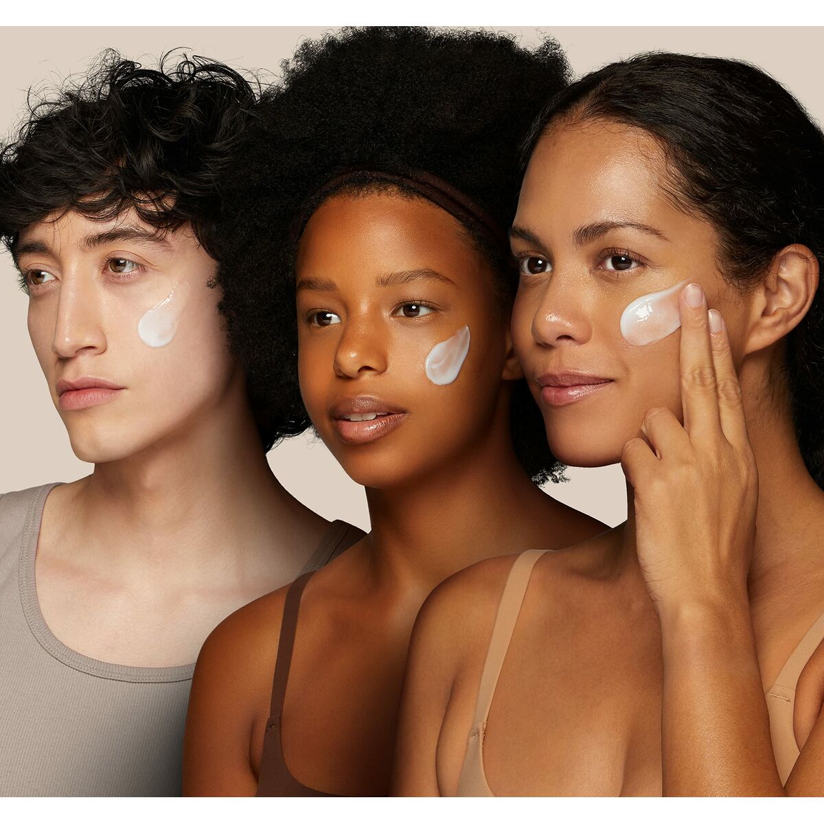 Αφρώδη Γελ Καθαρισμού Elemis Dynamic Resurfacing Αφρώδη Γελ Καθαρισμού Elemis Dynamic Resurfacing