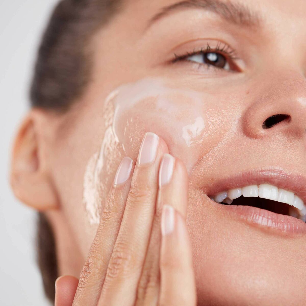 Αφρώδη Γελ Καθαρισμού Elemis Dynamic Resurfacing Αφρώδη Γελ Καθαρισμού Elemis Dynamic Resurfacing