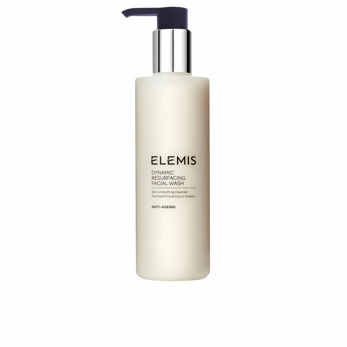 Αφρώδη Γελ Καθαρισμού Elemis Dynamic Resurfacing Αφρώδη Γελ Καθαρισμού Elemis Dynamic Resurfacing