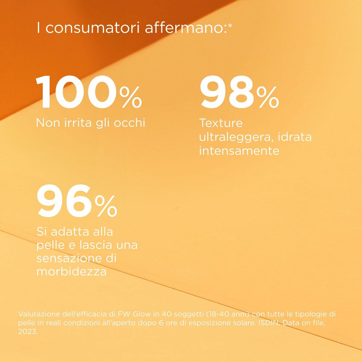Αντηλιακό Isdin FOTOPROTECTORES ISDIN Αντηλιακό Isdin FOTOPROTECTORES ISDIN
