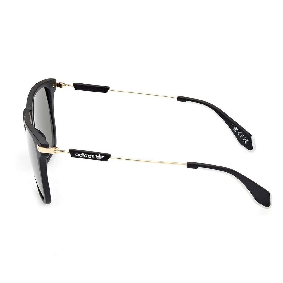 Unisex Γυαλιά Ηλίου Adidas OR0081 Unisex Γυαλιά Ηλίου Adidas OR0081