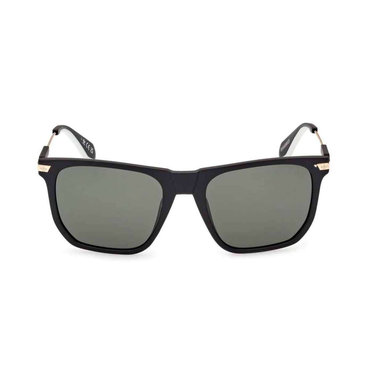 Unisex Γυαλιά Ηλίου Adidas OR0081 Unisex Γυαλιά Ηλίου Adidas OR0081