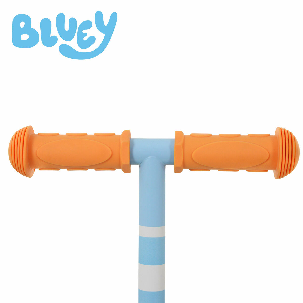 Scooter Bluey (x2) Scooter Bluey (x2)