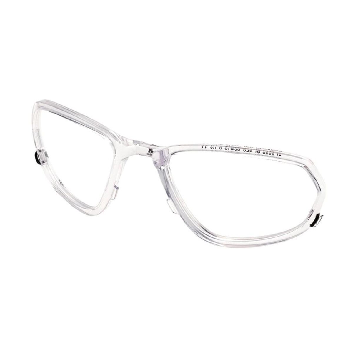 Unisex Γυαλιά Ηλίου Adidas SP5005-CI Unisex Γυαλιά Ηλίου Adidas SP5005-CI