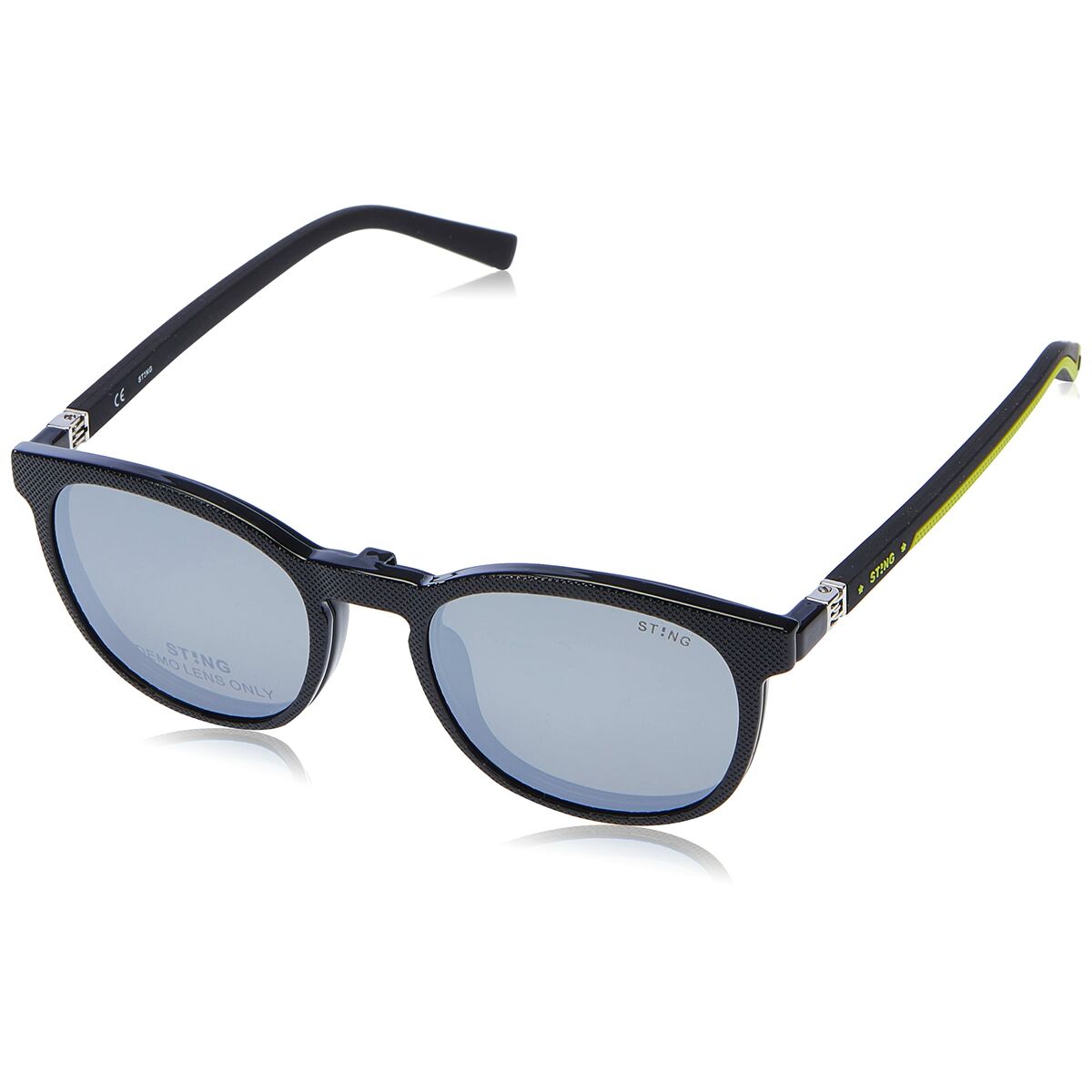 Unisex Γυαλιά Ηλίου Sting SSJ707 Unisex Γυαλιά Ηλίου Sting SSJ707
