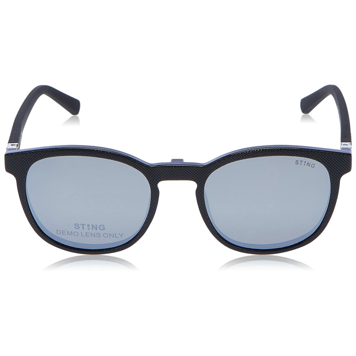Unisex Γυαλιά Ηλίου Sting SSJ707 Unisex Γυαλιά Ηλίου Sting SSJ707