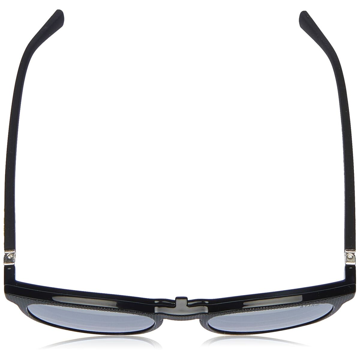Unisex Γυαλιά Ηλίου Sting SSJ707 Unisex Γυαλιά Ηλίου Sting SSJ707
