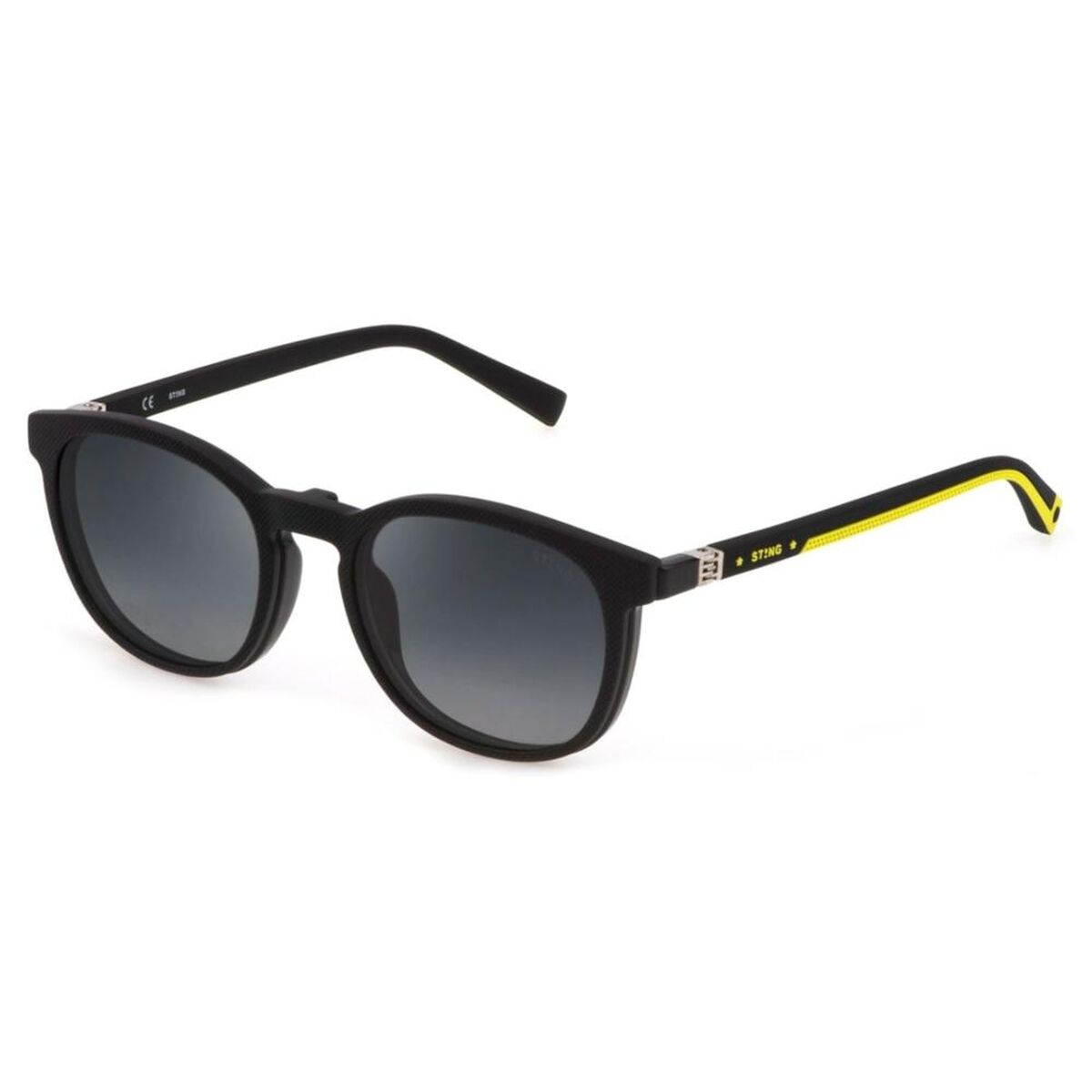 Unisex Γυαλιά Ηλίου Sting SSJ707 Unisex Γυαλιά Ηλίου Sting SSJ707
