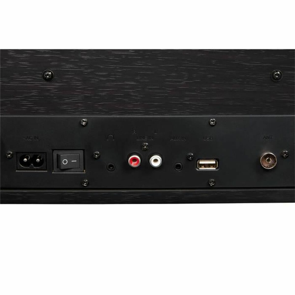 Mini HiFi Medion Mini HiFi Medion