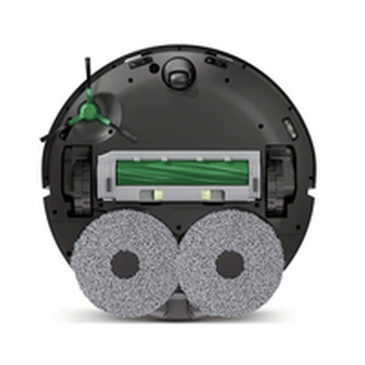 Ηλεκτρική σκούπα Ρομπότ Roomba 505 COMBO 5000 mAh