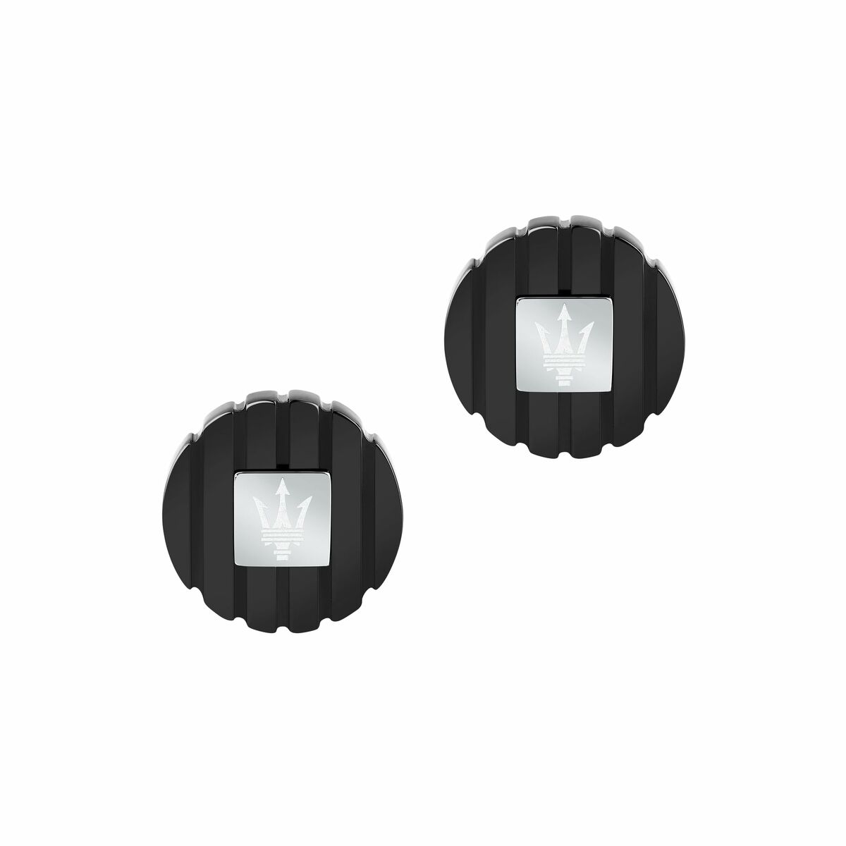 Μανικετόκουμπα Maserati JM5249JD02