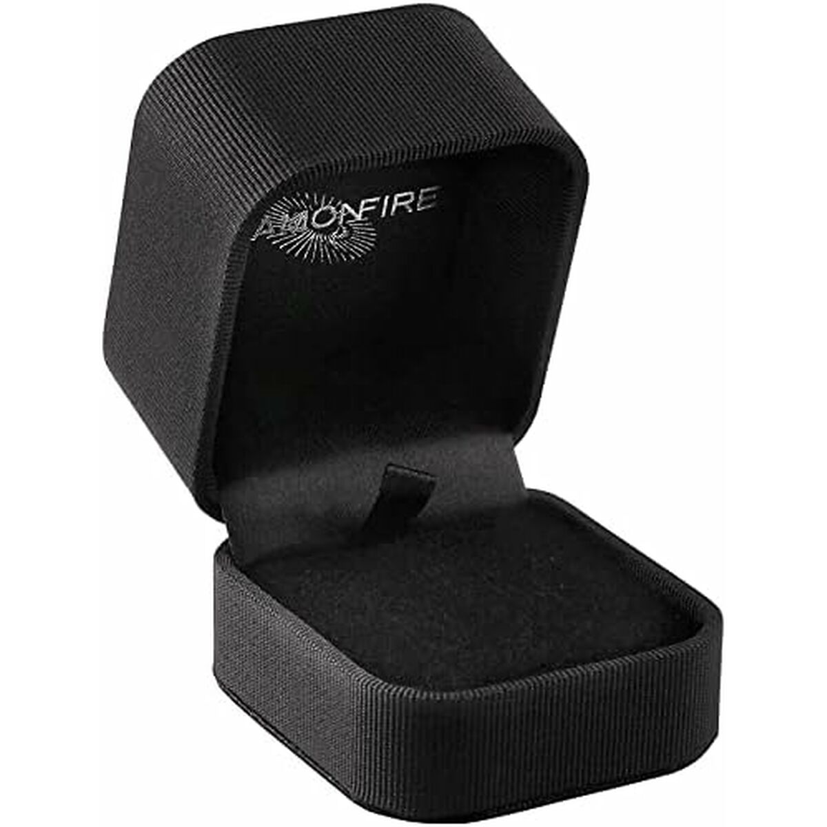 Γυναικεία Δαχτυλίδια Diamonfire 6117551222165 (16,5)